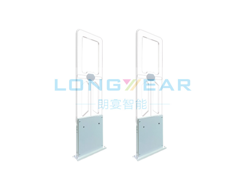 RFID安全監(jiān)測(cè)儀(高頻)